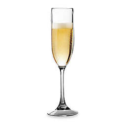 Tritan™ Shatterproof Champagne Flute Glass