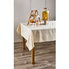 Alternate image 2 for Bee &amp; Willow&trade; Mango Wood Drink Dispenser Base in White Wash