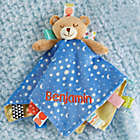 Alternate image 0 for Taggies&trade; Starry Night Teddy Lovey