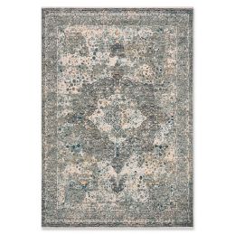 Marshalls Home Goods Area Rugs Room Size Rugs Area Rugs Rugs