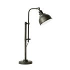 Alternate image 2 for Bee & Willow&trade; Montclair Table Lamp in Black