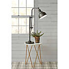 Alternate image 3 for Bee & Willow&trade; Montclair Table Lamp in Black