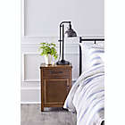 Alternate image 1 for Bee & Willow&trade; Montclair Table Lamp in Black