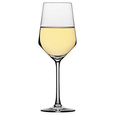 Schott Zwiesel Tritan Pure Sauvignon Blanc Wine Glasses (Set of 4). View a larger version of this product image.
