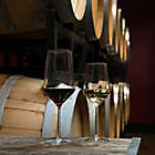 Alternate image 3 for Schott Zwiesel Tritan Pure Sauvignon Blanc Wine Glasses (Set of 4)