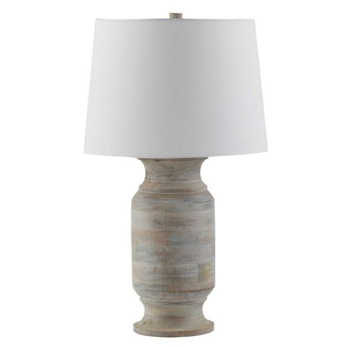 Bee & Willow™ Home Bowery Table Lamp | Bed Bath & Beyond