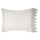 Alternate image 0 for Wamsutta&trade; Vintage Evelyn Lace Pillow Sham