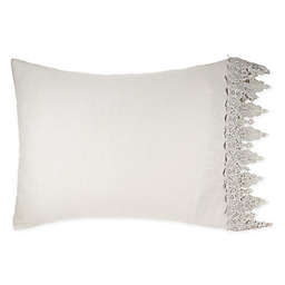Wamsutta™ Vintage Evelyn Lace Pillow Sham