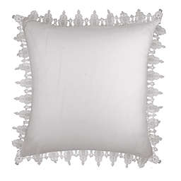 Wamsutta™ Vintage Evelyn Lace European Pillow Sham