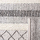 Alternate image 6 for Bee &amp; Willow&trade; Sussex Rug in Grey/Beige