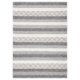 Luna Rug Design Within Reach In 2020 Rug Design Design Within Reach Wellness Design