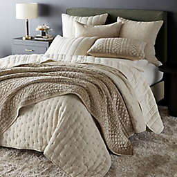 O&O by Olivia & Oliver™ Wide Yarn Dyed Pillow Sham