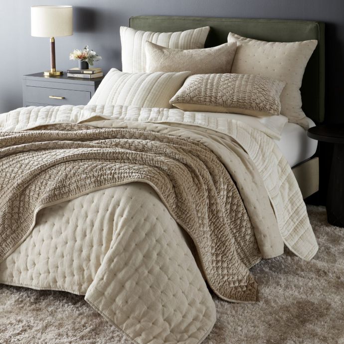 Bed Bath And Beyond Quilt Sets Queen Hanaposy