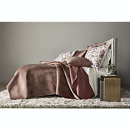 O&O by Olivia & Oliver™ Channel Stitch Pillow Shams (Set of 2)