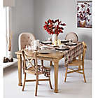 Alternate image 1 for Bee &amp; Willow&trade; Vintage Dining Chair in Walnut