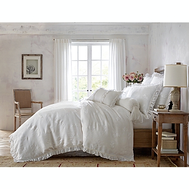 Wamsutta&reg; Vintage Halafax Bedding Collection. View a larger version of this product image.