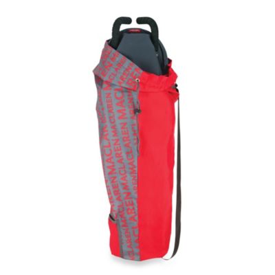 stroller bag canada