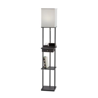 bed and bath lamps