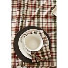 Alternate image 2 for Bee &amp; Willow&trade; Prescott 12-Piece Dinnerware Set in White