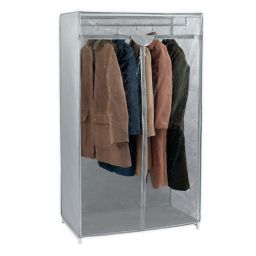 Garment Rack | Bed Bath & Beyond