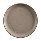 Alternate image 3 for Bee &amp; Willow&trade; Milbrook 16-Piece Dinnerware Set in Mocha