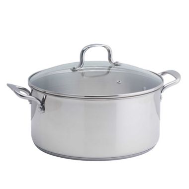 salt cookware bed bath and beyond