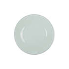 Alternate image 0 for Bee &amp; Willow&trade; Melamine Salad Plate in Sage