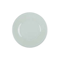 Bee & Willow™ Melamine Salad Plate in Sage