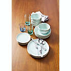 Alternate image 1 for Bee &amp; Willow&trade; Portsmouth Satin 20-Piece Flatware Set