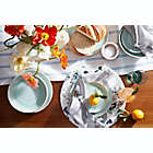 Alternate image 4 for Bee &amp; Willow&trade; Weston Dinnerware Collection in Mint