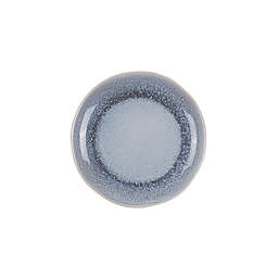 Bee & Willow™ Home Weston Salad Plate in Fog