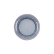 Bee &amp; Willow&trade; Weston Appetizer Plate in Fog