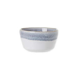 Bee & Willow™ Weston 6-Inch Serving Bowl in Fog