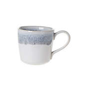Bee &amp; Willow&trade; Weston Coffee Mug in Fog