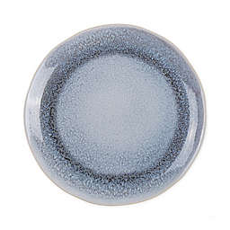 Bee & Willow™ Home Weston Dinner Plate in Fog