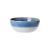 Bee &amp; Willow&trade; Weston Serving Bowl in Blue