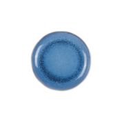 Bee &amp; Willow&trade; Weston Appetizer Plate in Blue