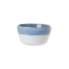 Alternate image 0 for Bee &amp; Willow&trade; Weston 6-Inch Round Serving Bowl in Blue