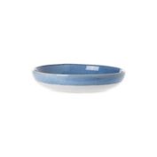 Bee &amp; Willow&trade; Weston Dinner Bowl in Sailor Blue