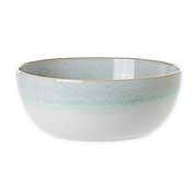 Bee &amp; Willow&trade; Weston 10-Inch Serving Bowl in Mint