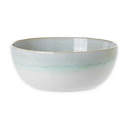 Bee & Willow™ Weston 10-Inch Serving Bowl in Mint