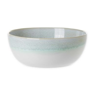 Bee &amp; Willow&trade; Weston 10-Inch Serving Bowl in Mint. View a larger version of this product image.