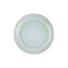 Alternate image 6 for Bee &amp; Willow&trade; Weston Dinnerware Collection in Mint