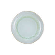 Bee &amp; Willow&trade; Weston Appetizer Plate in Mint