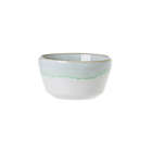 Alternate image 0 for Bee &amp; Willow&trade; Weston 6-Inch Serving Bowl in Mint