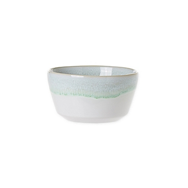 Bee &amp; Willow&trade; Weston 6-Inch Serving Bowl in Mint. View a larger version of this product image.