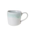 Alternate image 7 for Bee &amp; Willow&trade; Weston Dinnerware Collection in Mint