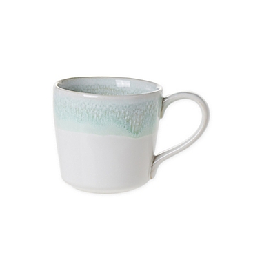 Bee &amp; Willow&trade; Weston Coffee Mug in Mint. View a larger version of this product image.