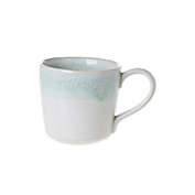 Bee &amp; Willow&trade; Weston Coffee Mug in Mint