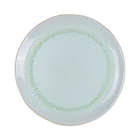 Alternate image 5 for Bee &amp; Willow&trade; Weston Dinnerware Collection in Mint